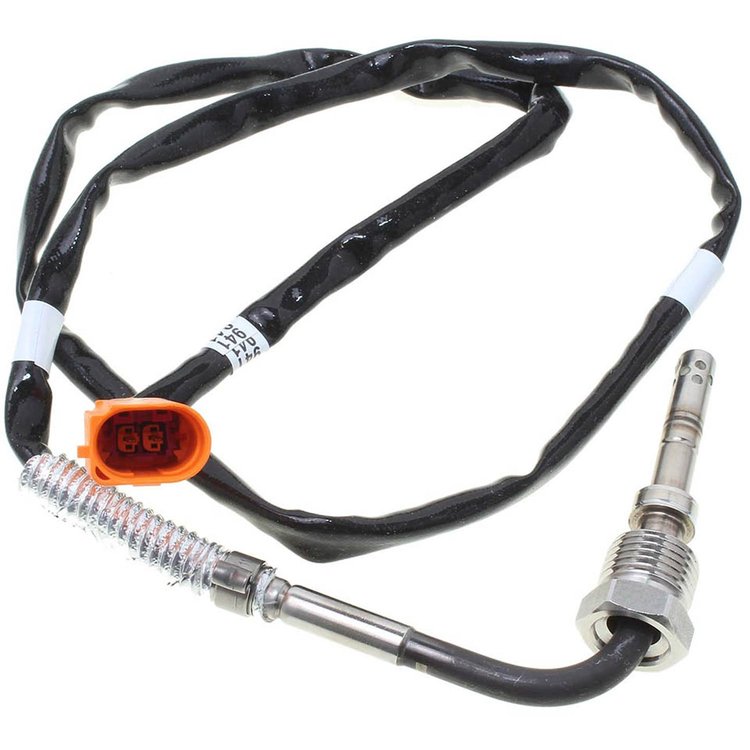 Exhaust Temperature Sensor