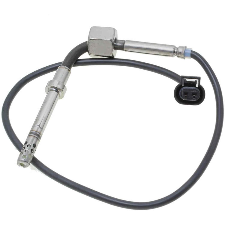 Exhaust Temperature Sensor