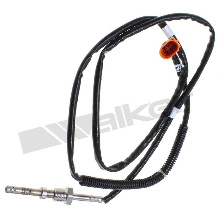 Exhaust Temperature Sensor