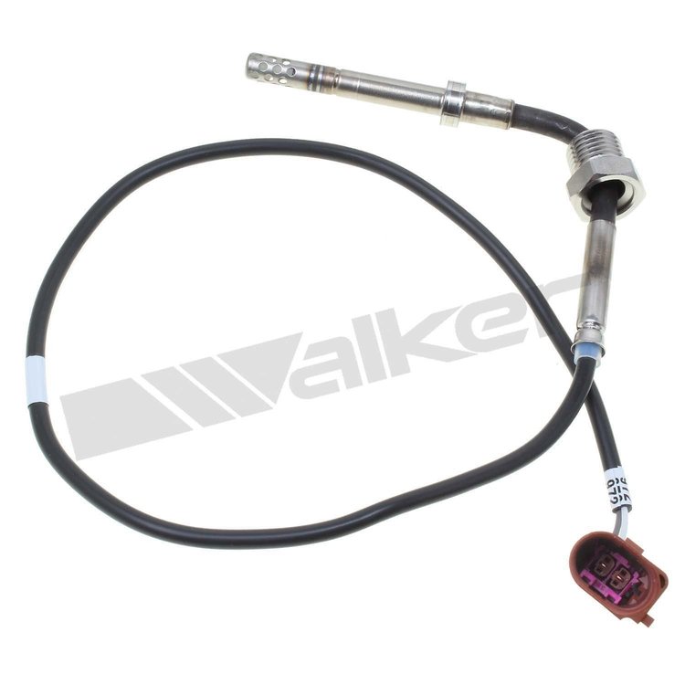 Exhaust Temperature Sensor
