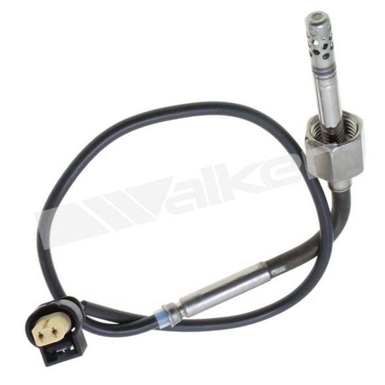 Exhaust Temperature Sensor