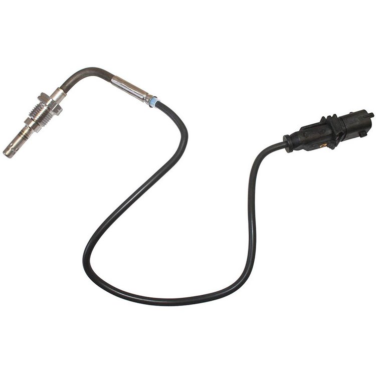 Exhaust Temperature Sensor