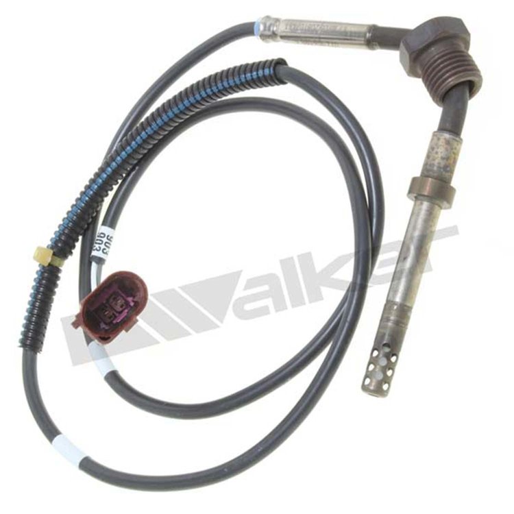 Exhaust Temperature Sensor