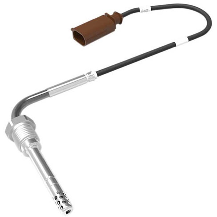 Exhaust Temperature Sensor