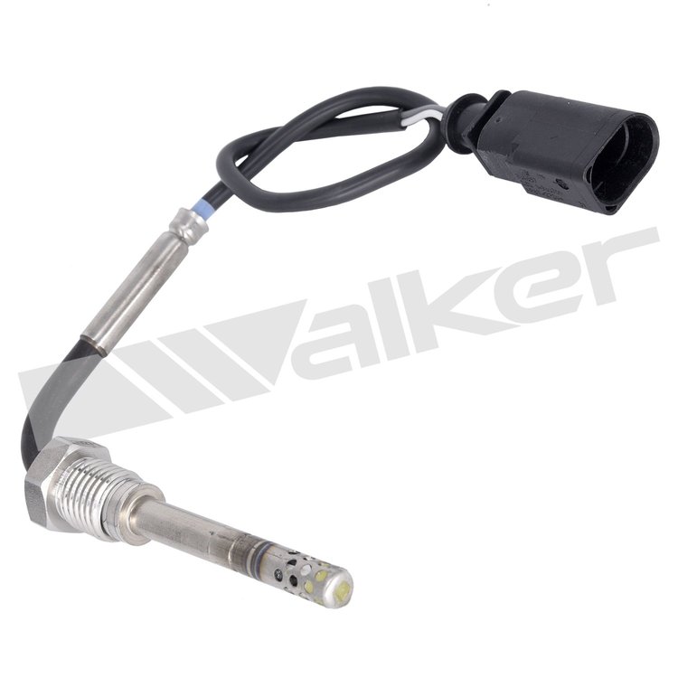Exhaust Temperature Sensor