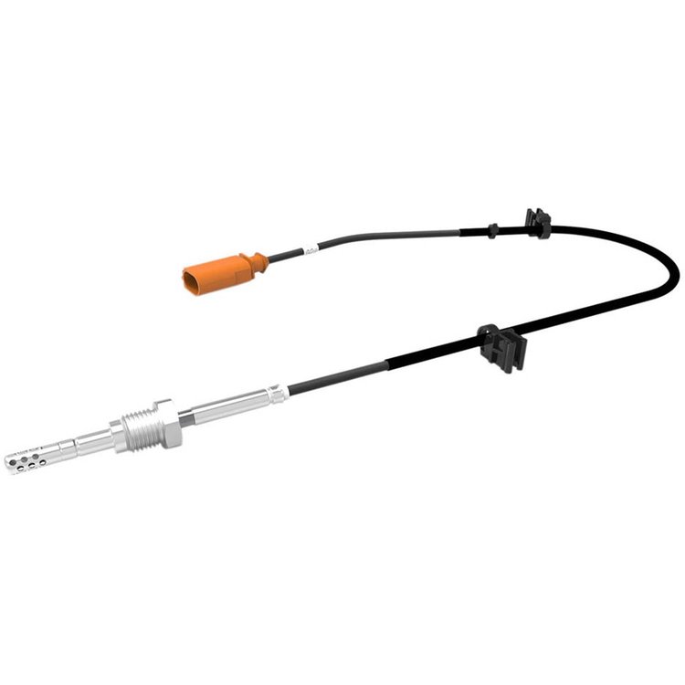 Exhaust Temperature Sensor