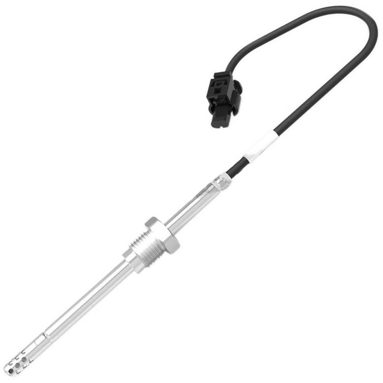 Exhaust Temperature Sensor