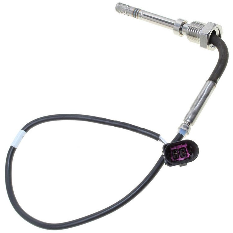 Exhaust Temperature Sensor