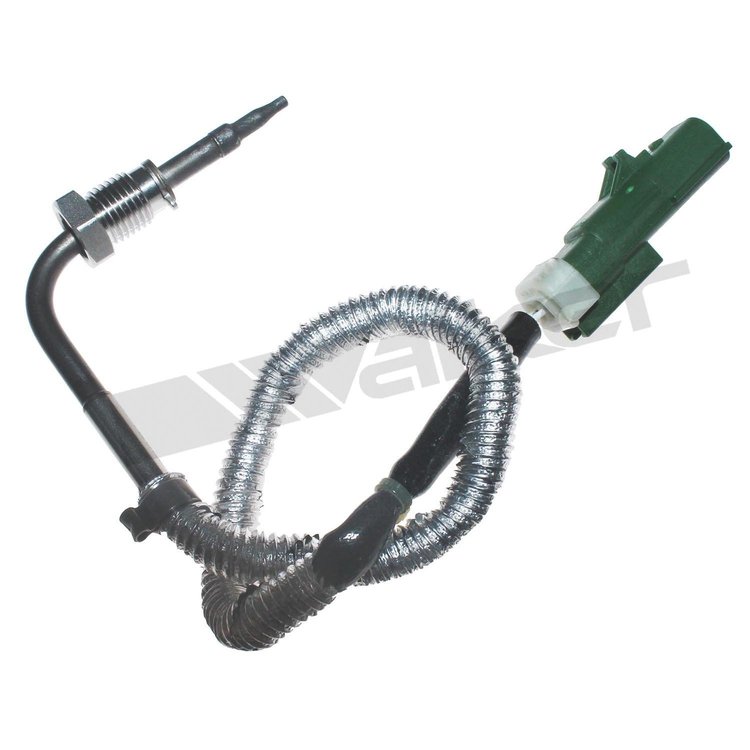 EXHAUST GAS TEMP SENSOR