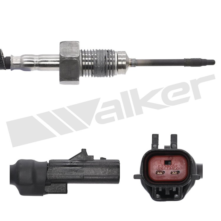 EXHAUST GAS TEMP SENSOR
