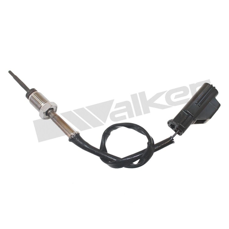 EXHAUST GAS TEMP SENSOR