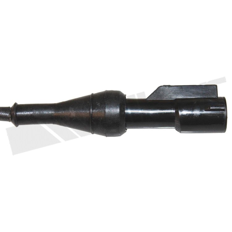 EXHAUST GAS TEMP SENSOR
