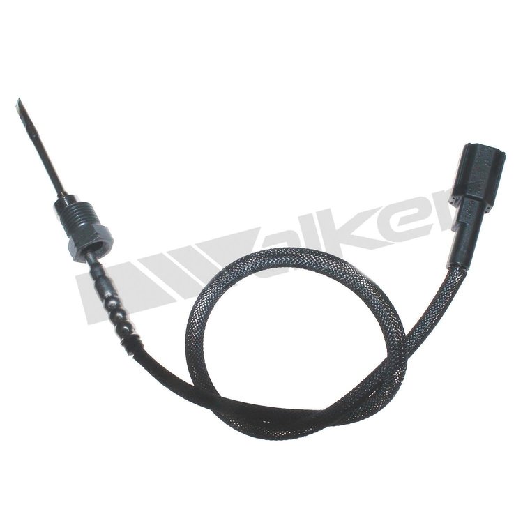 EXHAUST GAS TEMP SENSOR