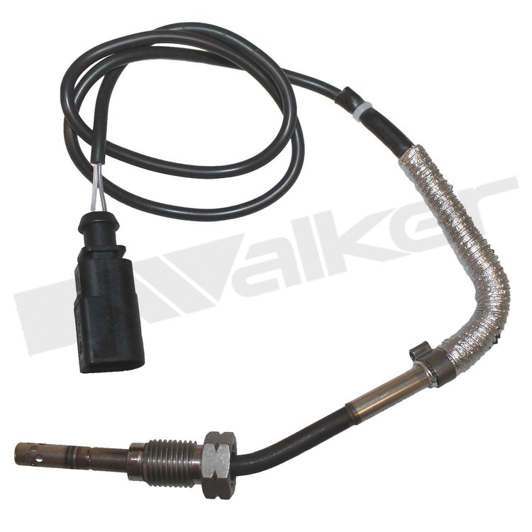 EXHAUST GAS TEMP SENSOR