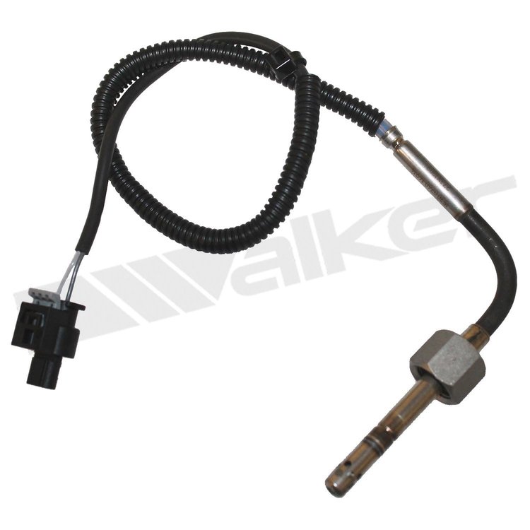 EXHAUST GAS TEMP SENSOR