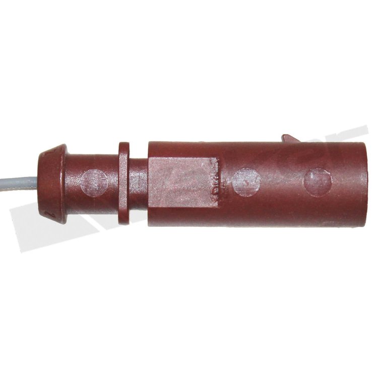 EXHAUST GAS TEMP SENSOR