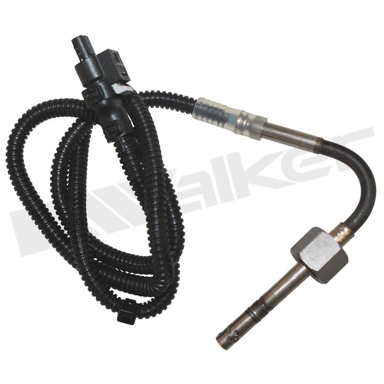 EXHAUST GAS TEMP SENSOR