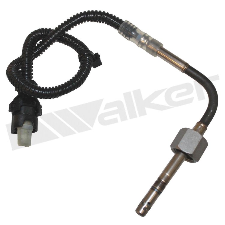 EXHAUST GAS TEMP SENSOR