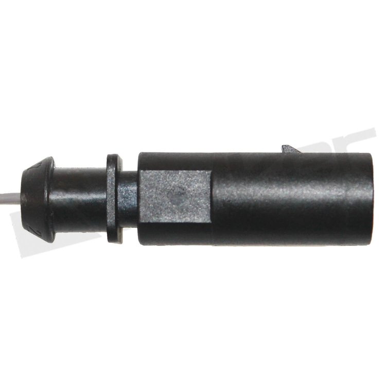 EXHAUST GAS TEMP SENSOR