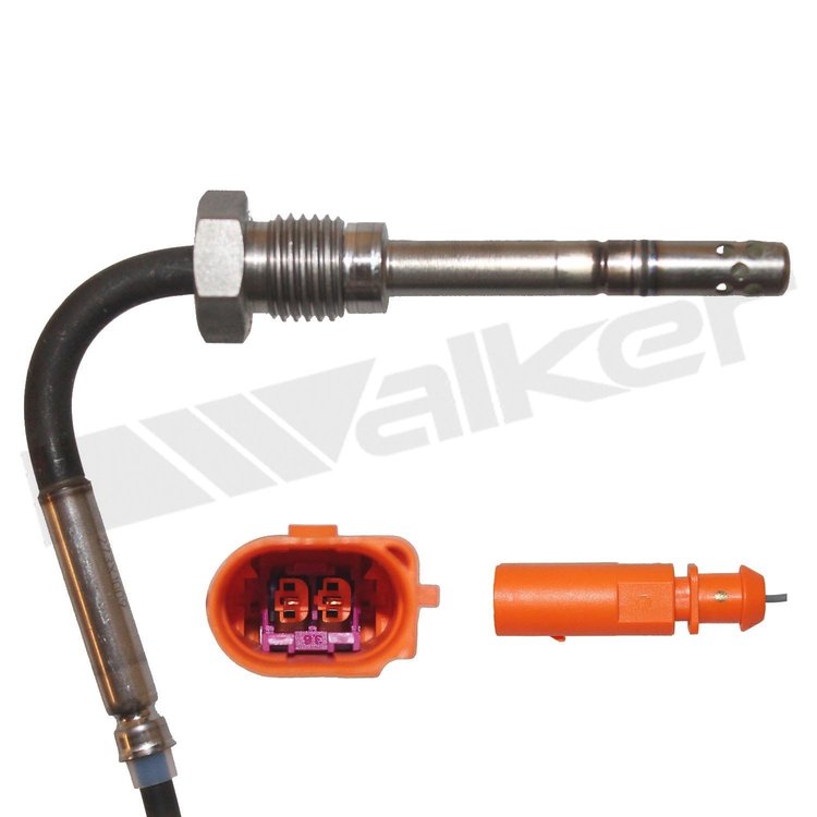 EXHAUST GAS TEMP SENSOR