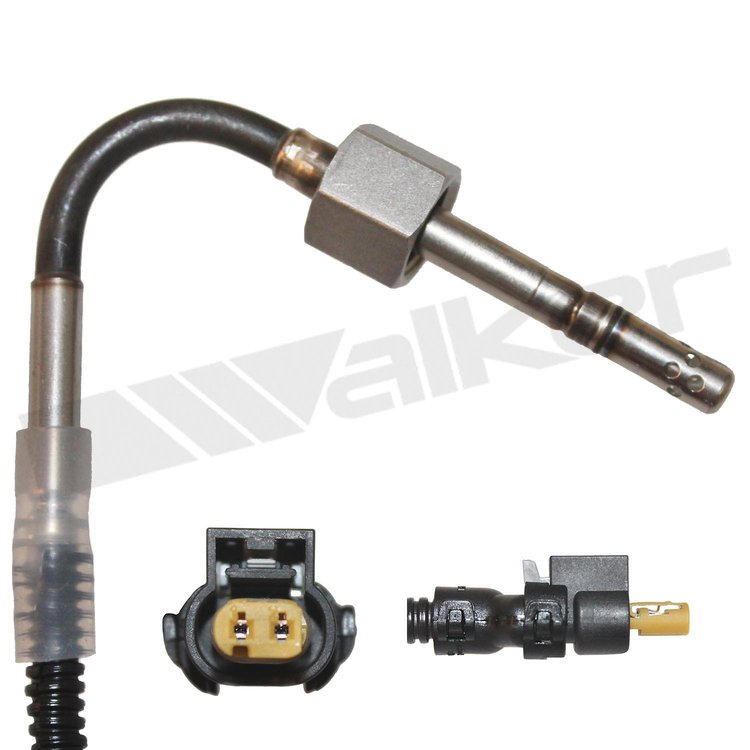 EXHAUST GAS TEMP SENSOR