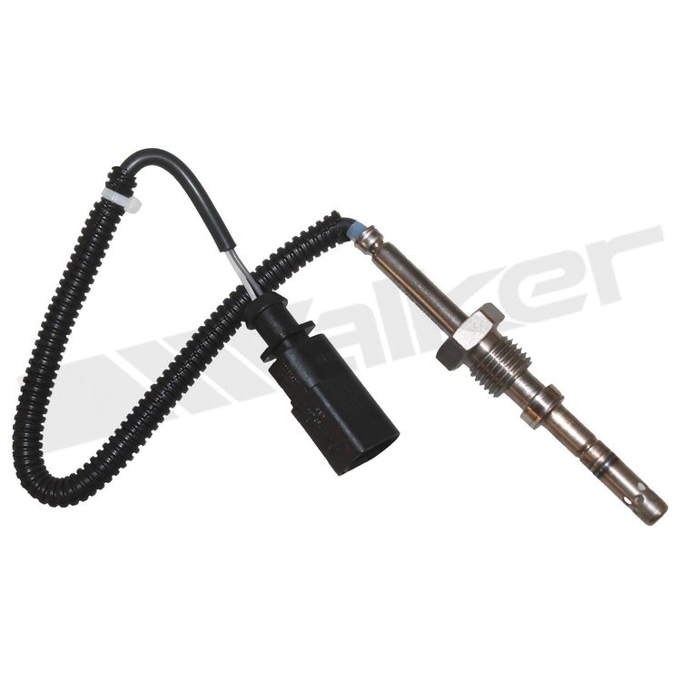 EXHAUST GAS TEMP SENSOR