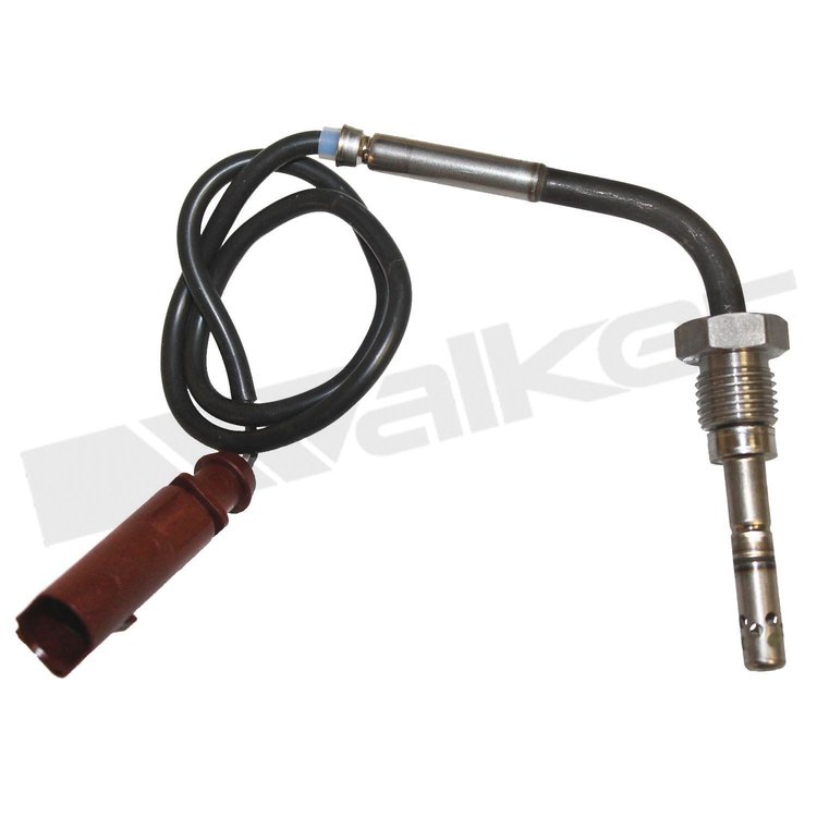 EXHAUST GAS TEMP SENSOR