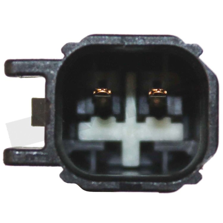 EXHAUST GAS TEMP SENSOR