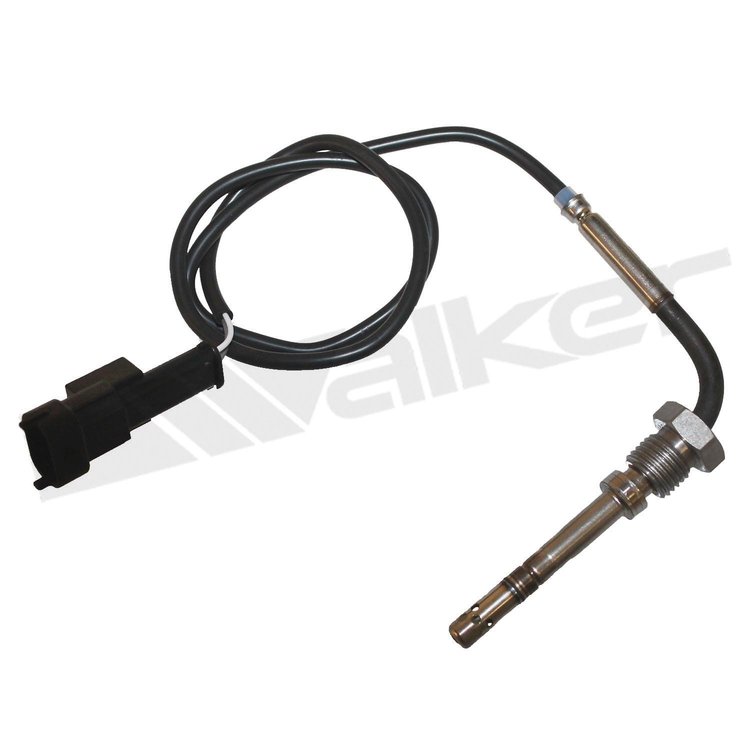 EXHAUST GAS TEMP SENSOR