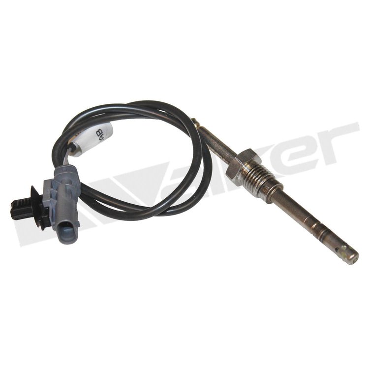 EXHAUST GAS TEMP SENSOR