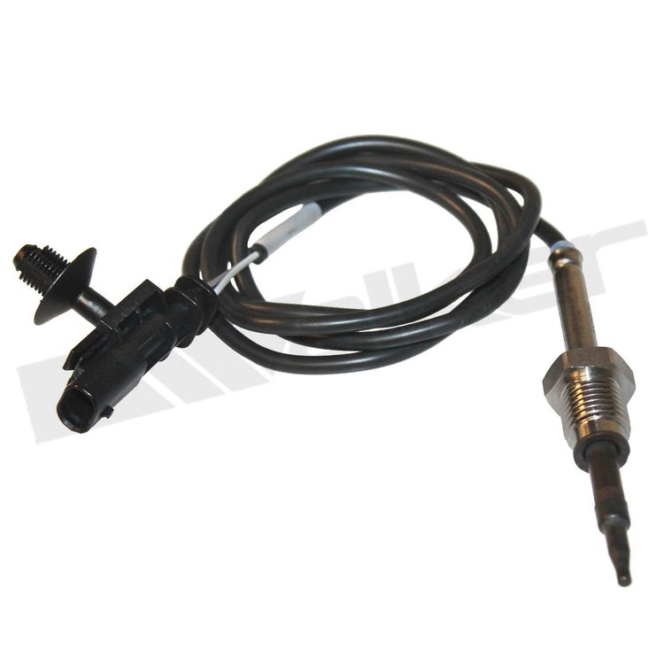 EXHAUST GAS TEMP SENSOR