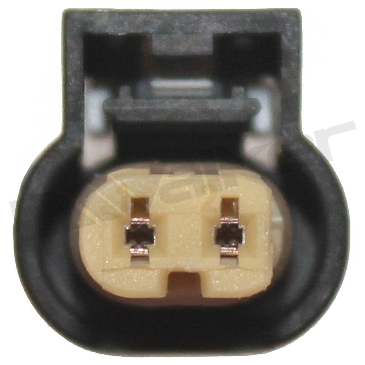 EXHAUST GAS TEMP SENSOR