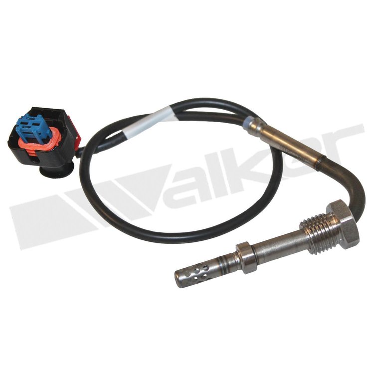 EXHAUST GAS TEMP SENSOR