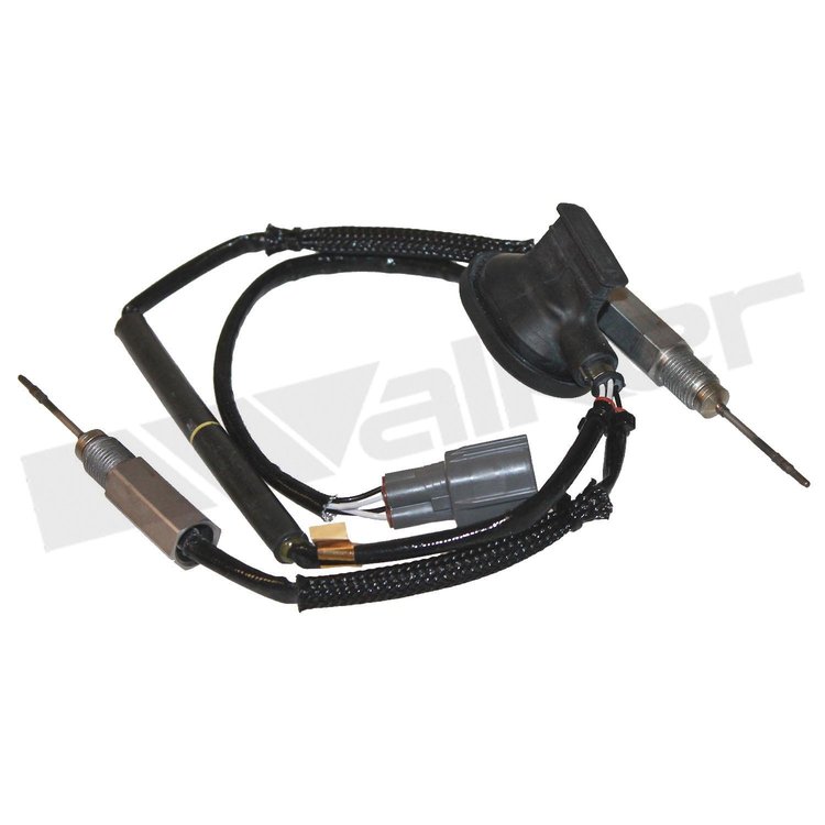 EXHAUST GAS TEMP SENSOR