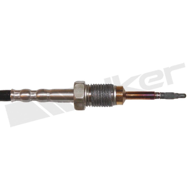 EXHAUST GAS TEMP SENSOR