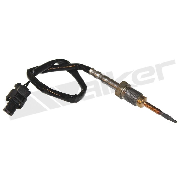 EXHAUST GAS TEMP SENSOR