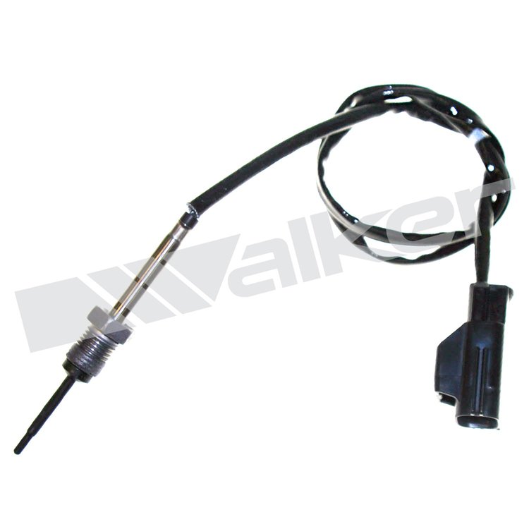 EXHAUST GAS TEMP SENSOR