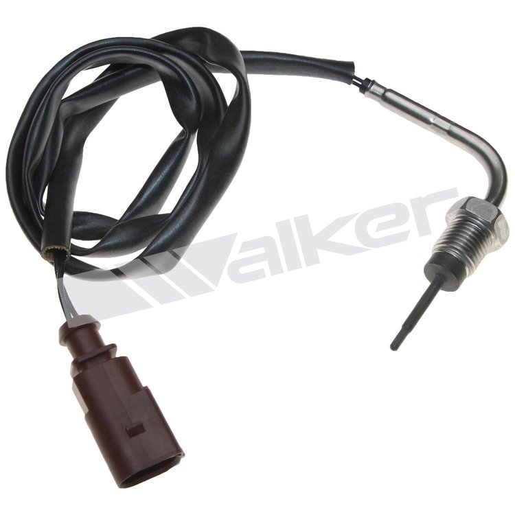 EXHAUST GAS TEMP SENSOR