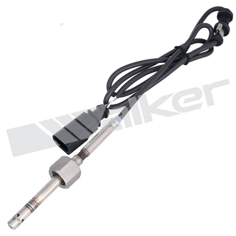 EXHAUST GAS TEMP SENSOR