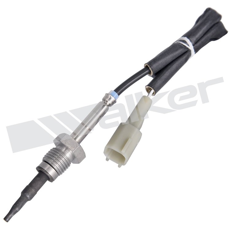 EXHAUST GAS TEMP SENSOR