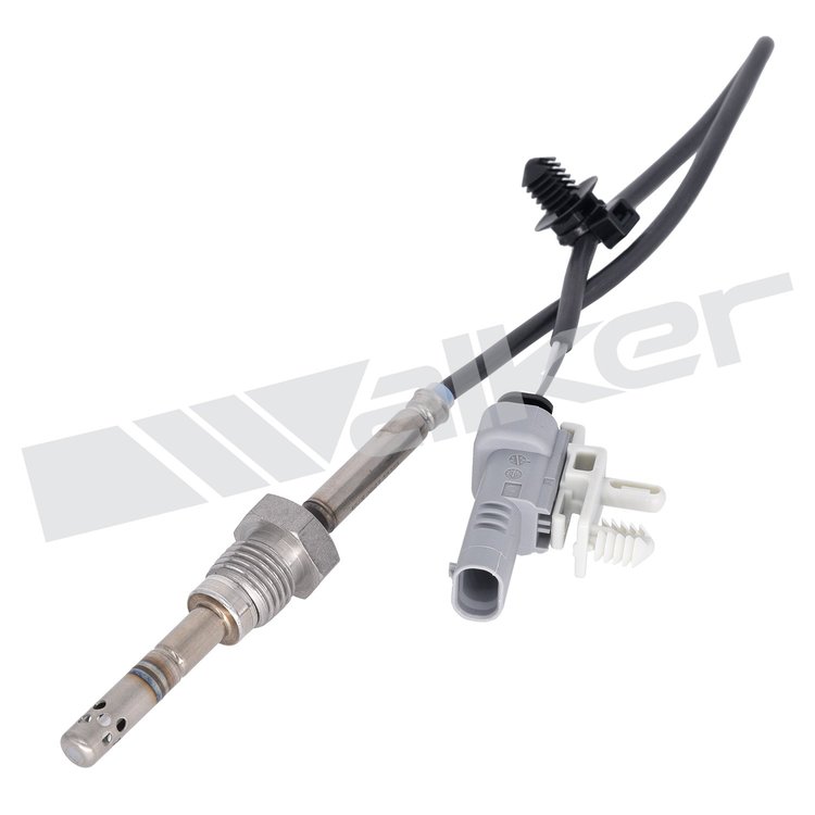 EXHAUST GAS TEMP SENSOR