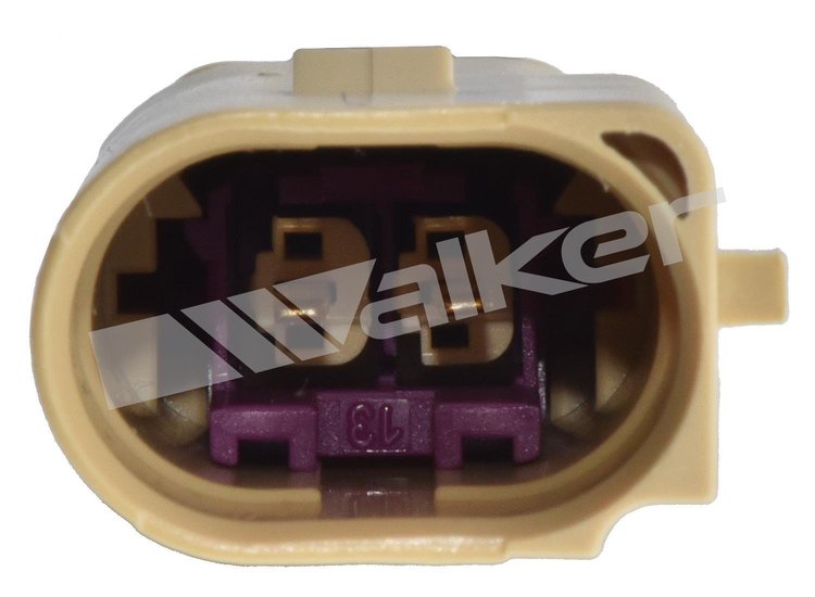 EXHAUST GAS TEMP SENSOR