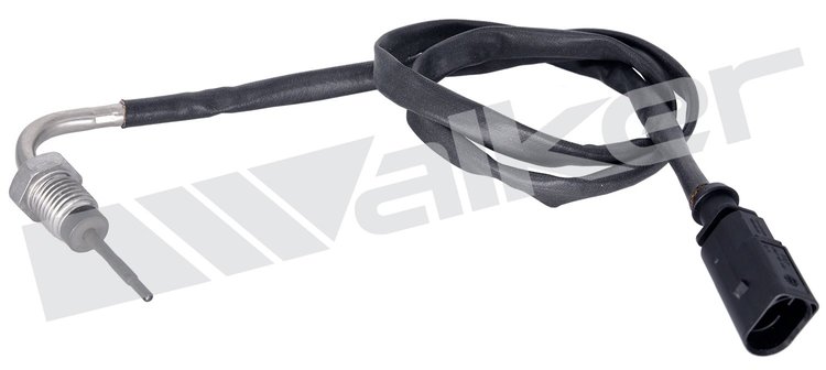 EXHAUST GAS TEMP SENSOR