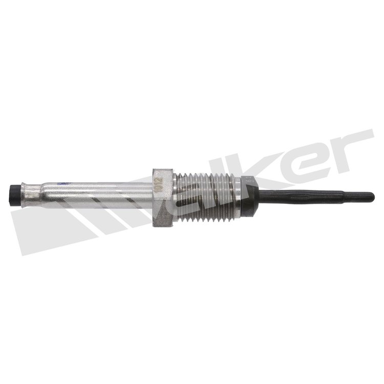 EXHAUST GAS TEMP SENSOR