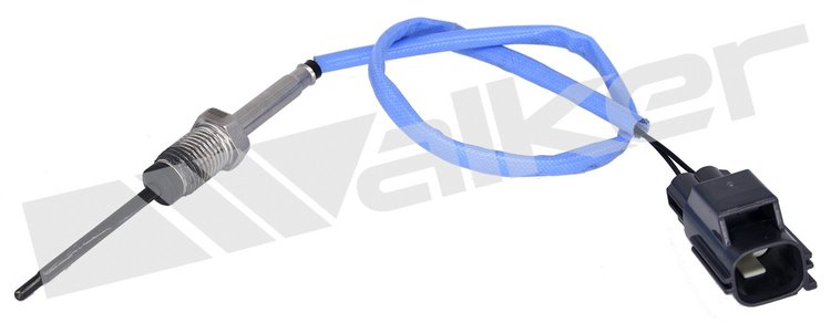 EXHAUST GAS TEMP SENSOR