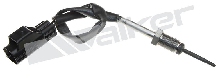 EXHAUST GAS TEMP SENSOR