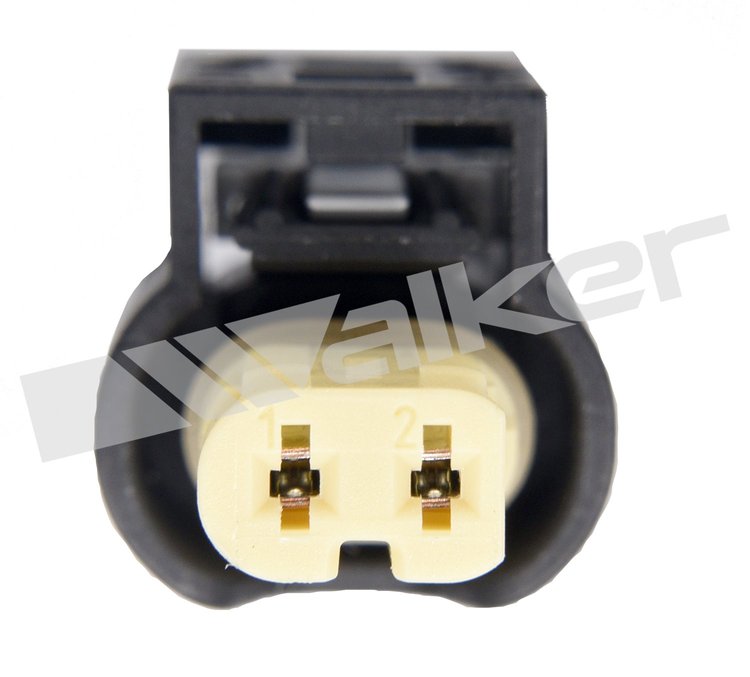 EXHAUST GAS TEMP SENSOR