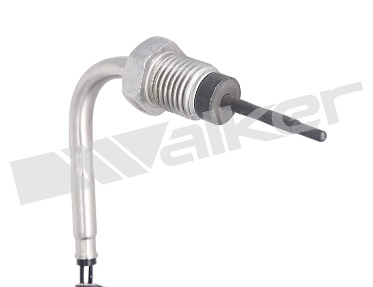 EXHAUST GAS TEMP SENSOR