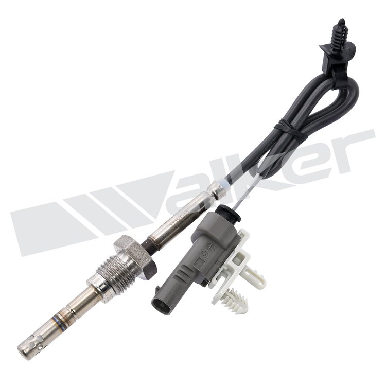EXHAUST GAS TEMP SENSOR