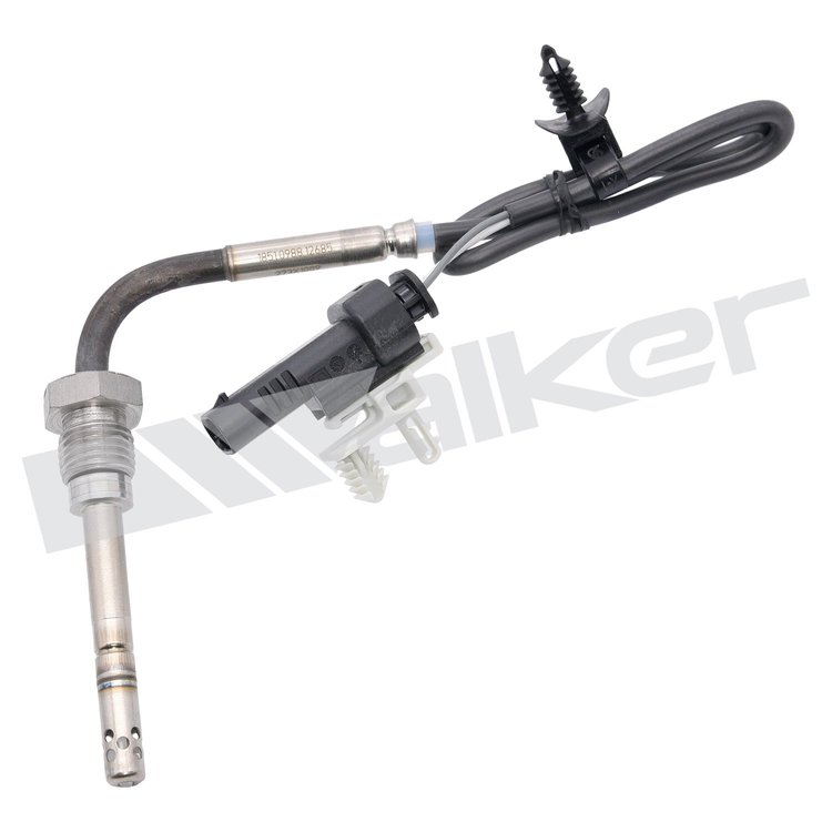 EXHAUST GAS TEMP SENSOR